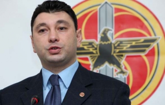 ՀՀ ԱԺ դիտորդական առաքելությունը ԼՂՀ-ում