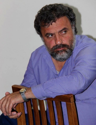 «Մշակույթը կանոնավոր բանակի նման պետք է  լինի»