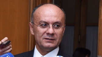 «Երբ վտանգ կա, չեն սպասում կրակելու հրամանին»