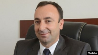 ՀՔԾ-ն հերքում է Հրայր Թովմասյանի և նրա փաստաբանի հայտարարությունը
