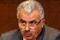 «Ելքն այս պարագայում փոխզիջումն է` իրական իմաստով, ոչ թե թատրոնի»