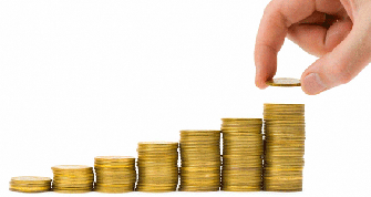 Բյուջեում փող չկա
