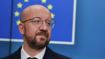 Եվրախորհրդի նախագահը կոչ է արել պահպանել կրակի դադարեցման պայմանավորվածությունը