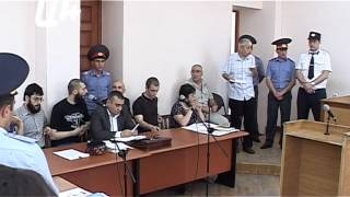 «Նույնիսկ հայրենիքի դավաճանությունն են ներկայացնում որպես հերոսություն»