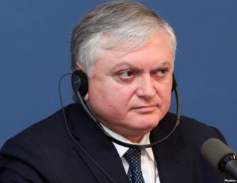 Միշտ չէ, որ  լռությունը ոսկի է