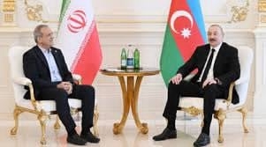 Հա՛, ֆրանկ մակրոնն ու քեռիսեմը գալու են ձեր բոլոր հարցերը լուծեն, ինչպես ուկրների հարցերն են լուծում
