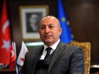 Մևլութ Չավուշօղլու. «Հայկական հարցում միշտ Թուրքիան է քայլ անում, իսկ Հայաստանից պատասխան չկա» 
