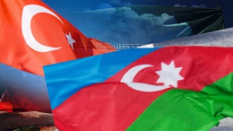 Օդային եղբայրություն