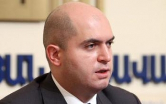 Երեք բուհ ստացել է հավատարմագիր
