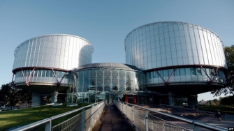 Ռոբերտ Քոչարյանի պաշտպանը՝ ՄԻԵԴ դիրքորոշման մասին