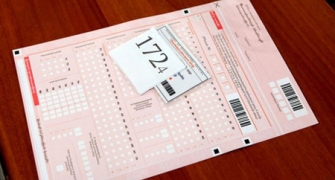 Կանցկացվեն փորձնական քննություններ