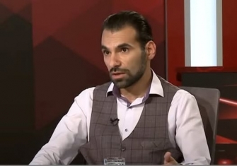 Կարևոր բաղադրիչներ