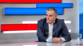 Բաց պատուհան է խաղաղ բանակցությունները շարունակելու համար