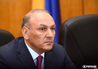Վարկը որպես «դեղամիջոց»