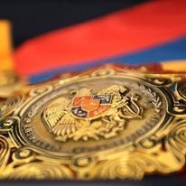 Ցավալի է լինելու բոլորի համար