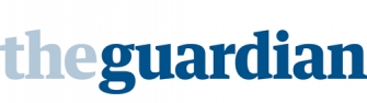 Guardian. «Քիչ բան կարող է համեմատվել Արցախից ունեցած տպավորությունների հետ»
