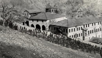 Հաճընի գոյամարտը