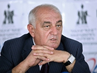 «Մարդկային ամենաայլանդակ հարաբերություններն ԱԺ-ում են»