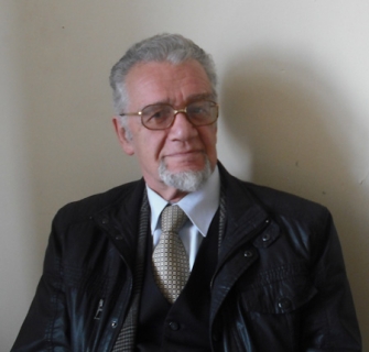 «Անդունդը մի թռիչքով անցնել  հնարավոր չէ, հարկավոր է կամուրջ ստեղծել»
