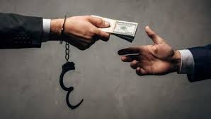Արդարադատություն նիկոլյան ձևով
