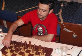 Գաբին հաղթանակ բերեց