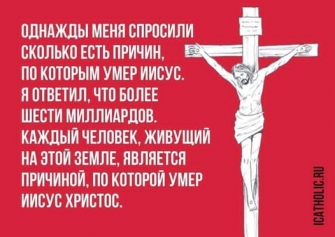 Որդի՛ն, որդի՛ն, ո՞վ կվերցնի որդուն