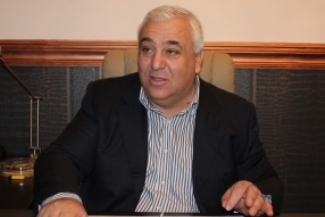Ճի՞շտ է Ճոյտը 