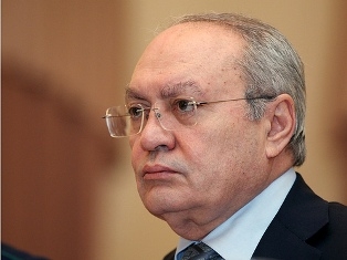 Վարչությունից դեպարտամենտ
