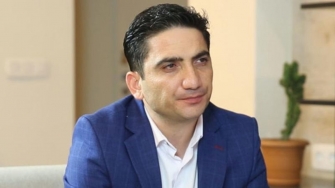 Եղբորս վրա ՔՊ-ականների խուլիգանական հարձակման և նրանց հովանավորների մասին   