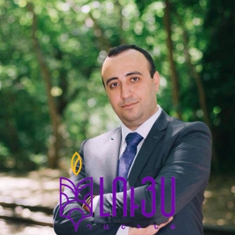 «Ընտրություններին «Լույս» դաշինքով չմասնակցելը պայմանավորված է քաղաքական իրողություններով»
