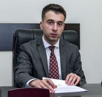 Գրադարանները՝ մշակութային հանրային միջավայր դառնալու ճանապարհին