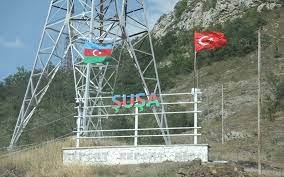 Մի՛ մոռացեք պատճառահետևանքային կապը