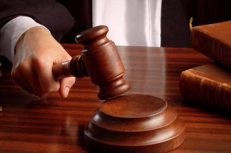 Թուրքիայում քրեական գործ են հարուցել Դեմիրթաշի դեմ 