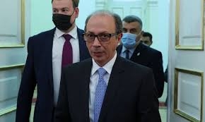 Արա Այվազյան. Տրանսպորտային կոմունիկացիաների ապաշրջափակման կոնկրետ նախագիծ չկա