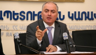 40-հազարանոց օճառաման