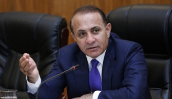 Ասում են...