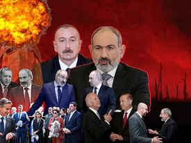 Զրոյական տեղեկացվածություն