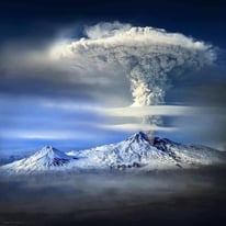 Հիշատակարան