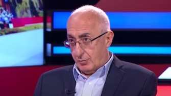ՔՊ-ն զրկում է մեզ այլընտրանքից