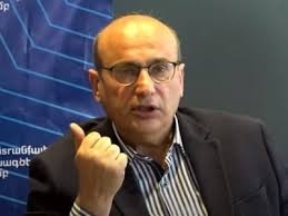 Որն է ԵՄ դիտորդների առաքելության նպատակը