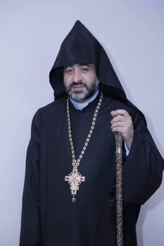 Երիտասարդների հոգևոր որոնումները