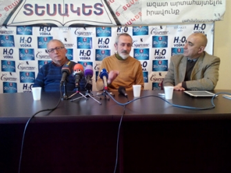 Կարստային քարանձավում որմնանկար է հայտնաբերվել
