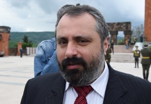 «Համանախագահների հայտարարության մեջ կան կետեր, որոնք արտացոլում են ՀՀ նախագահի խոսքը»