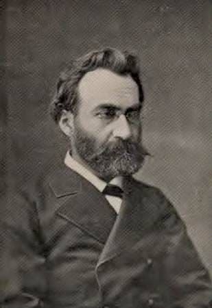 Ինքնախաբեությունը բարոյական ինքնասպանություն է