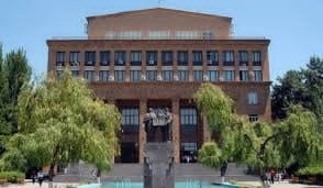 ԵՊՀ-ում կարող է «ԵՊՀ Մոլ» բացվել