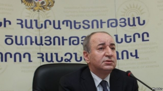 Շոուն ավարտվեց, սակագինը բարձրացավ