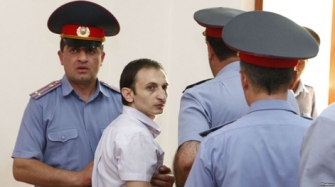 Տիգրանի գործով կզբաղվեն առանձի՞ն