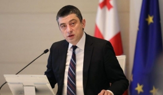 Վրացի բժիշկների խումբ կգործուղվի Հայաստան
