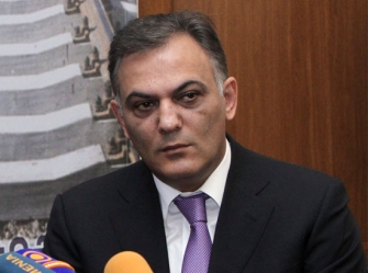 «Երկուսը` մեկում» ձևաչափը «կքանդվի»
