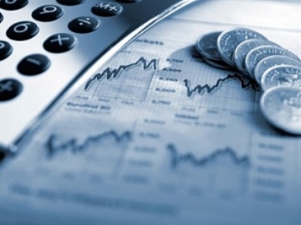 2016-ի առաջին կիսամյակում պետբյուջեի եկամուտներն աճել են 1,6 տոկոսով 